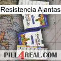 Ajantas Stamina 12